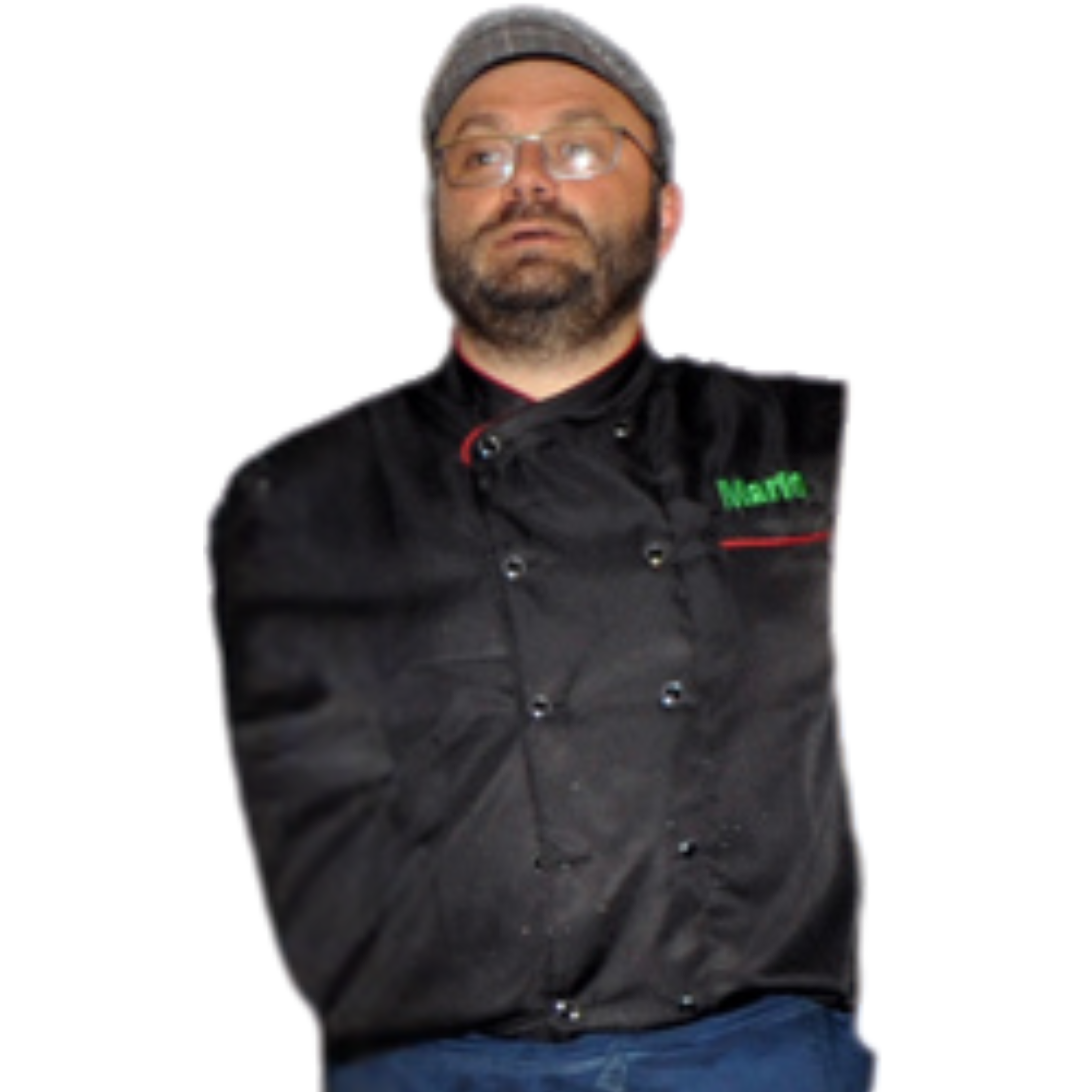 https://www.vbcvallestura.it/assets/img_direttivo_page/BrocchieroMario.png