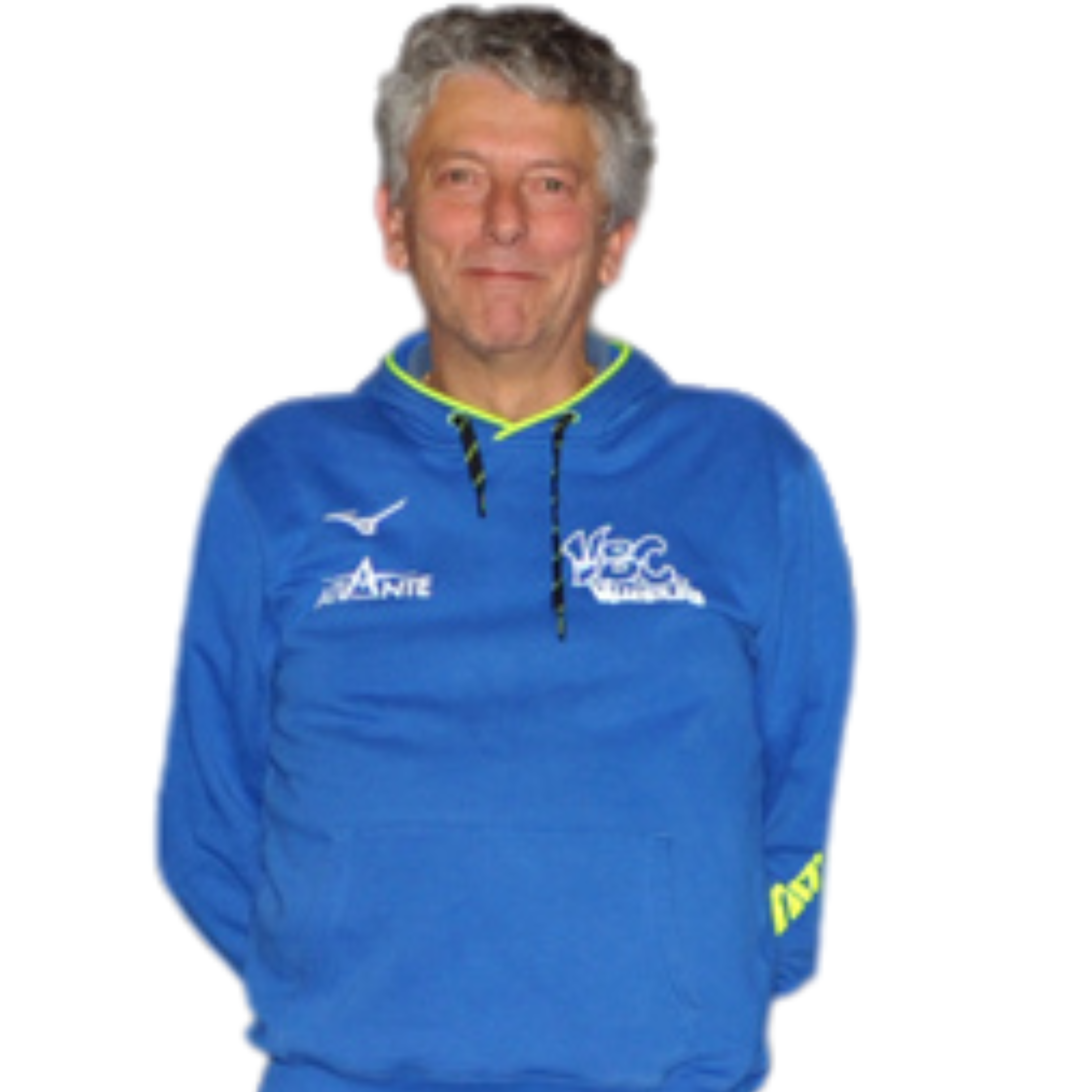 https://www.vbcvallestura.it/assets/img_direttivo_page/BrunoClaudio.png