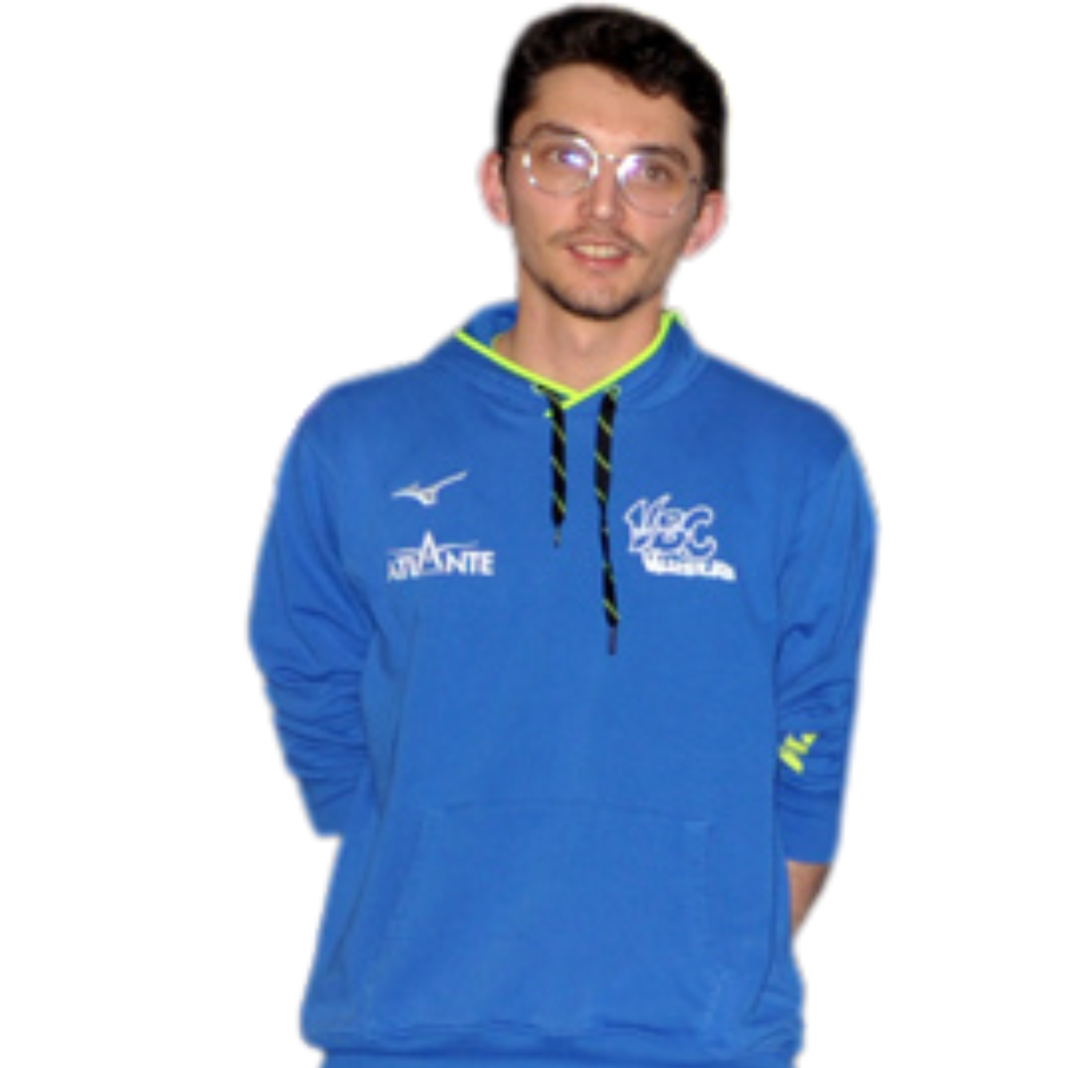 https://www.vbcvallestura.it/assets/img_direttivo_page/BrunoFrancesco.png