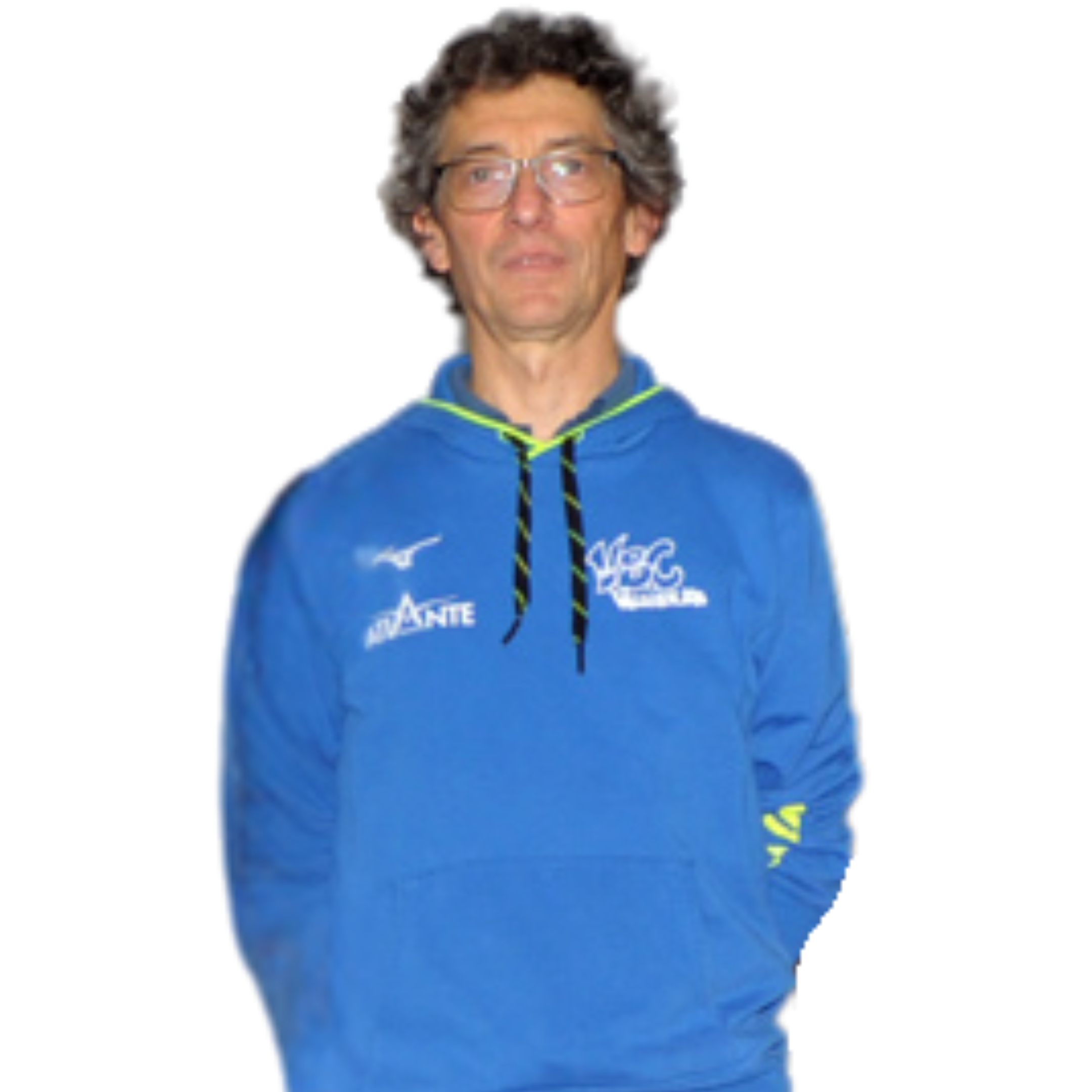 https://www.vbcvallestura.it/assets/img_direttivo_page/BrunoValter.png