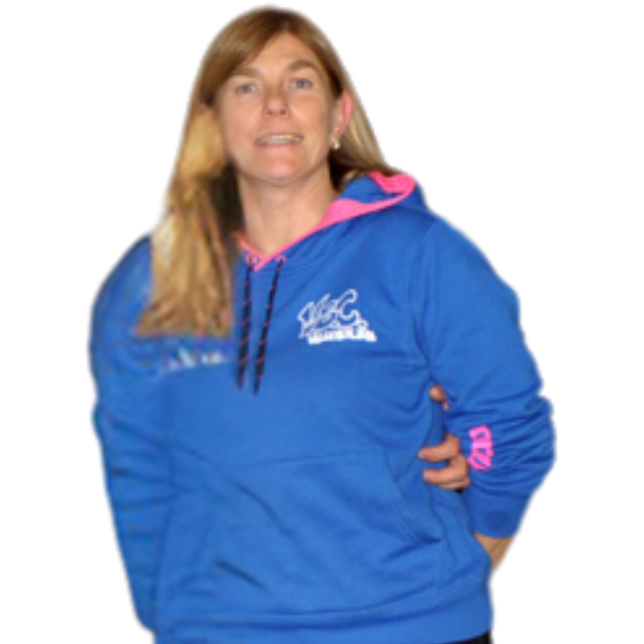 https://www.vbcvallestura.it/assets/img_direttivo_page/PepinoAnita.png