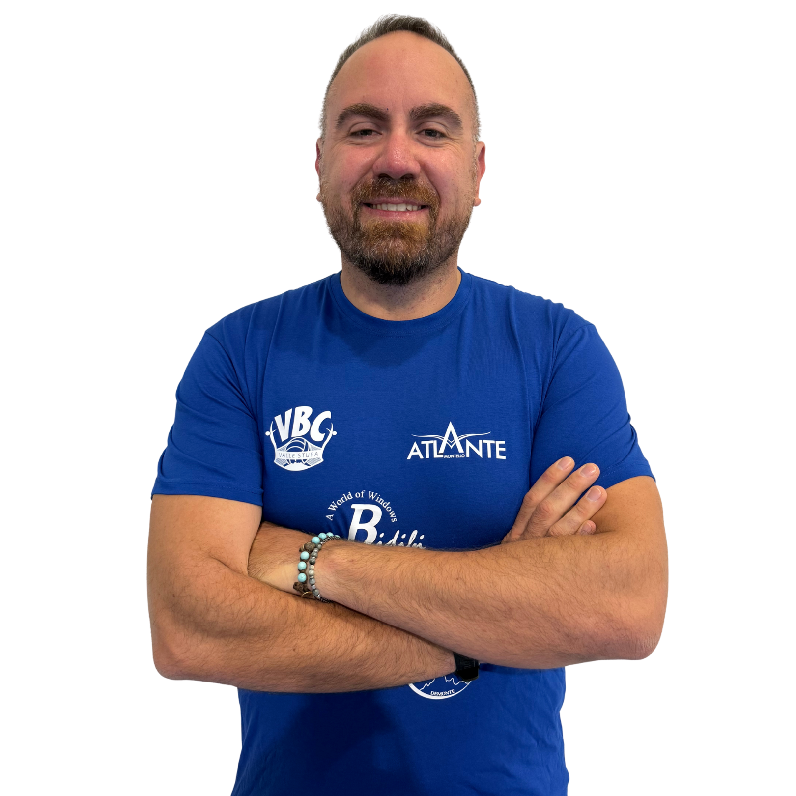 https://www.vbcvallestura.it/assets/img_staffTecnico_page/AndreaGenre.png