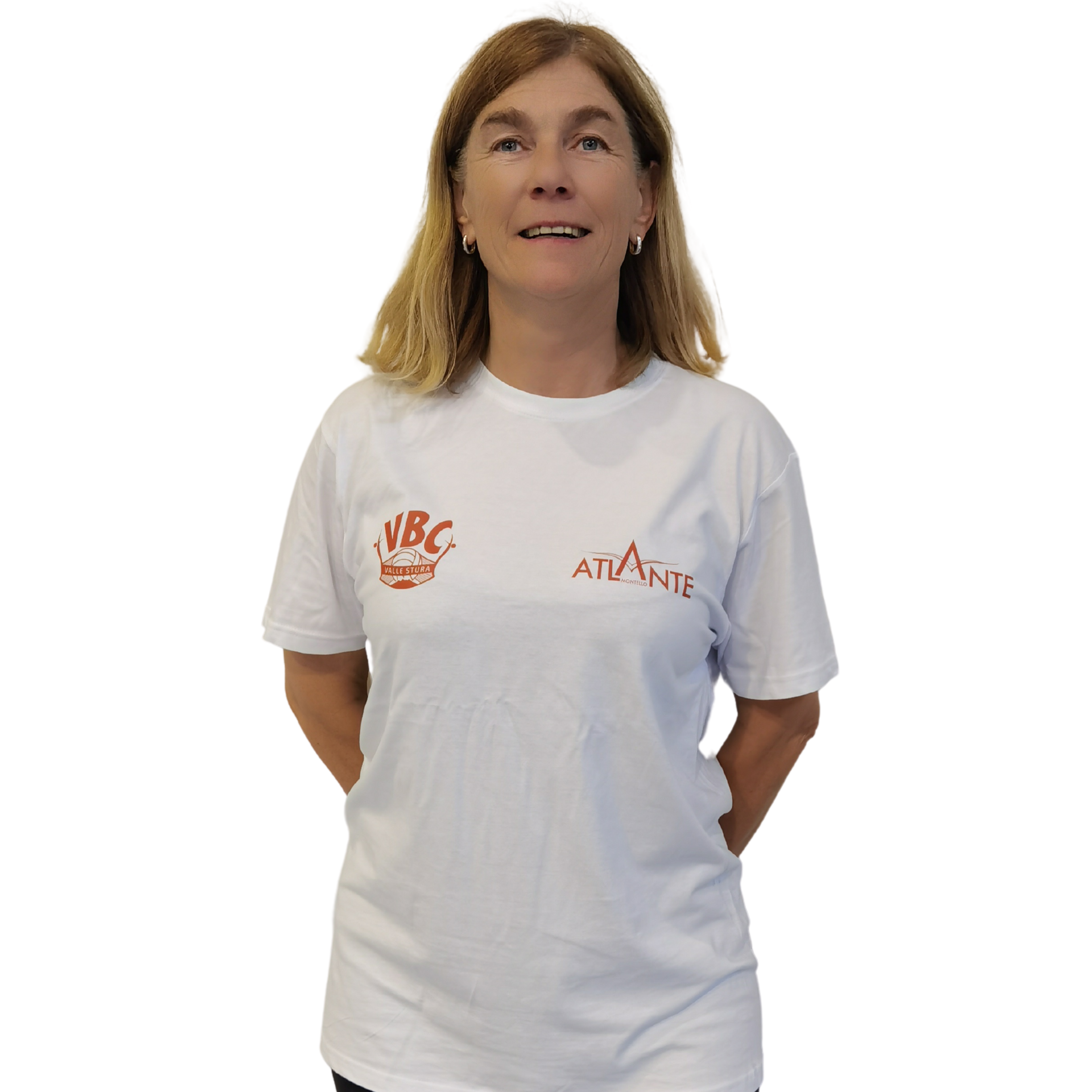 https://www.vbcvallestura.it/assets/img_staffTecnico_page/AnitaPepino.png