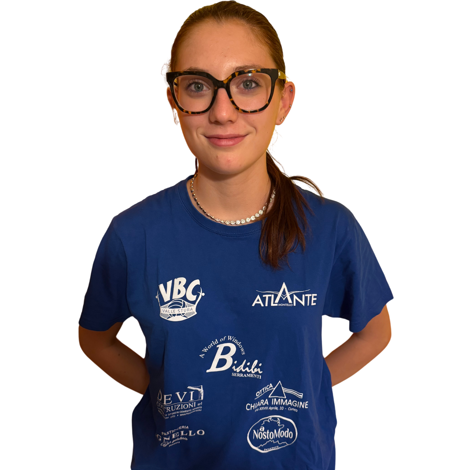 https://www.vbcvallestura.it/assets/img_staffTecnico_page/AriannaBruno.png