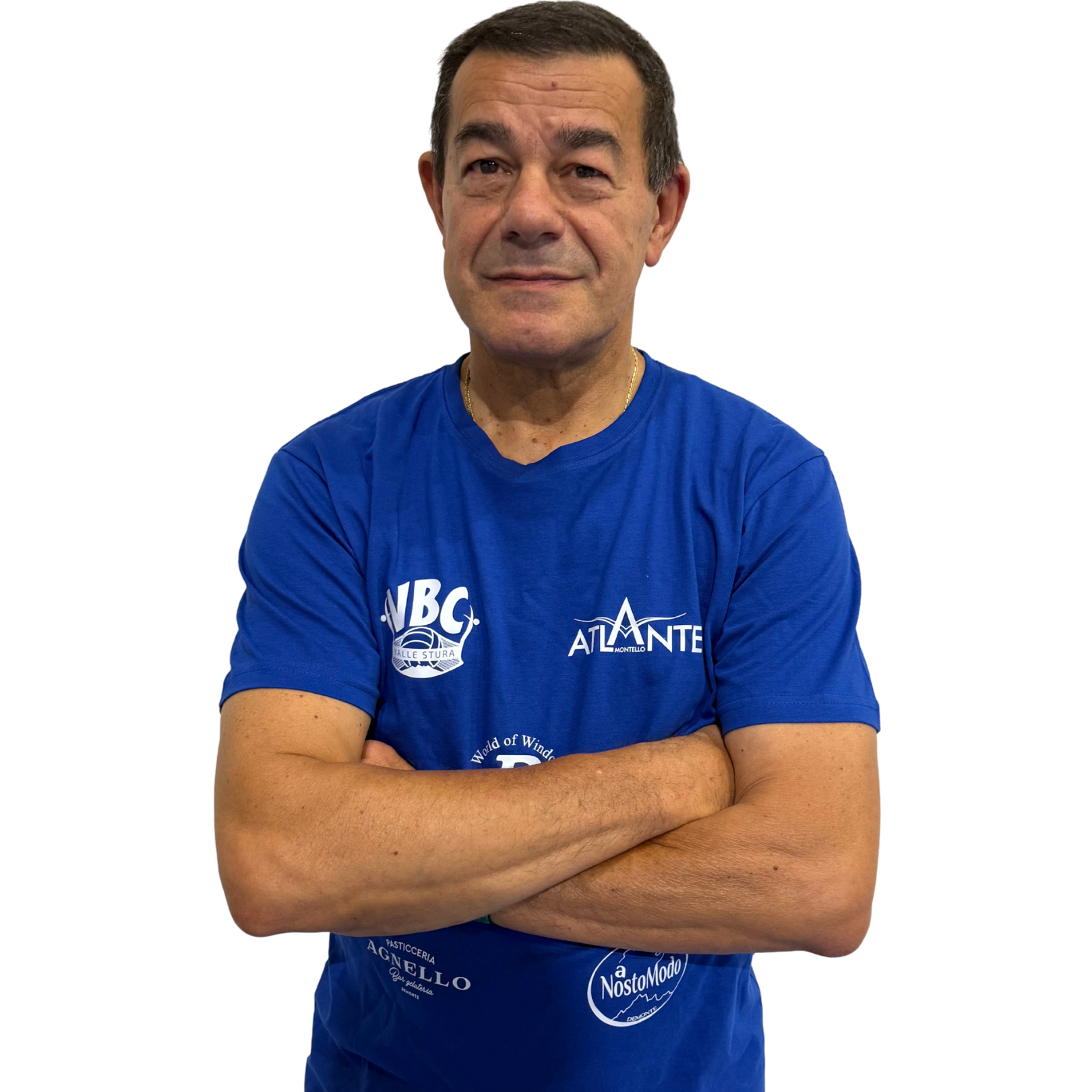 https://www.vbcvallestura.it/assets/img_staffTecnico_page/ClaudioChinaglia.png