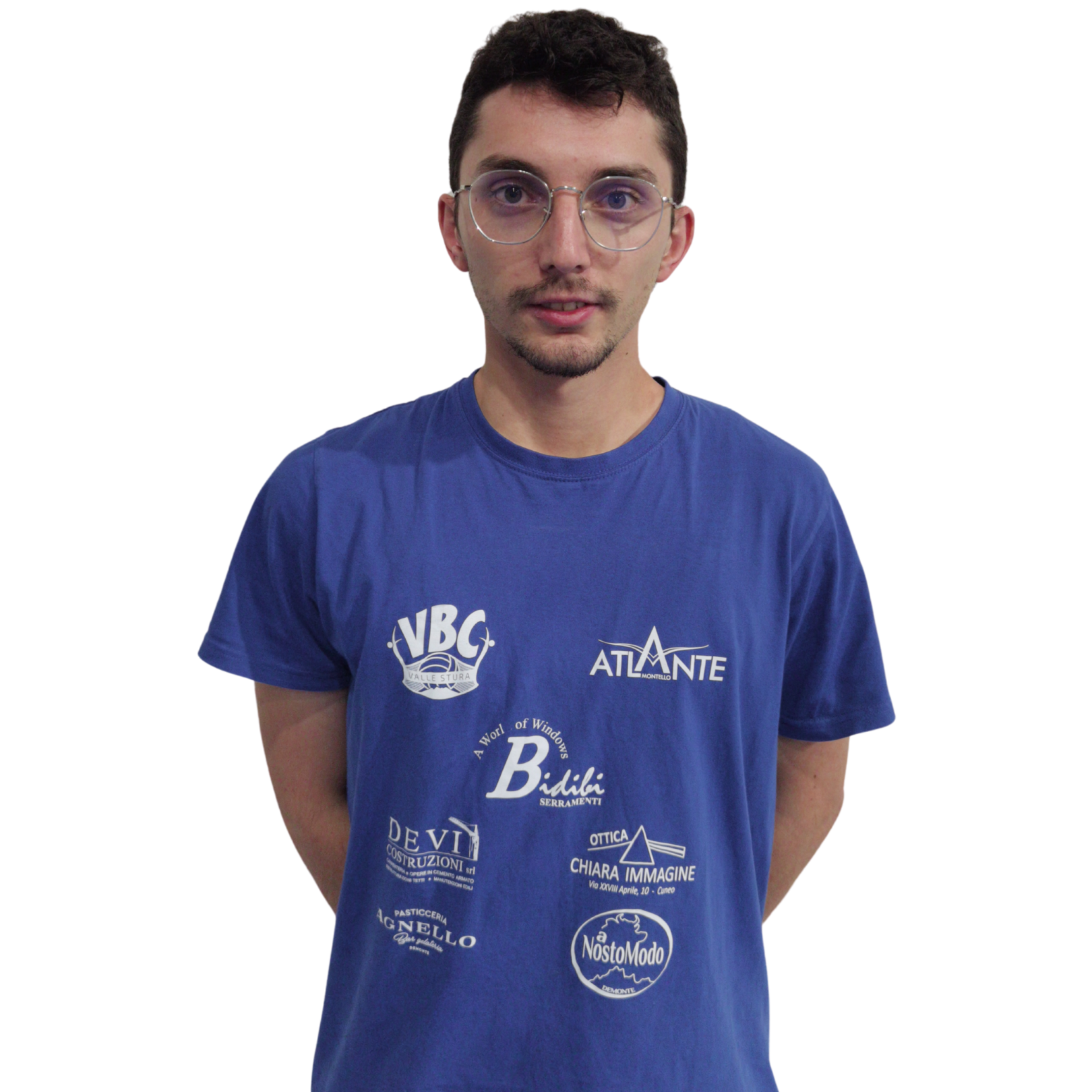 https://www.vbcvallestura.it/assets/img_staffTecnico_page/FrancescoBruno.png
