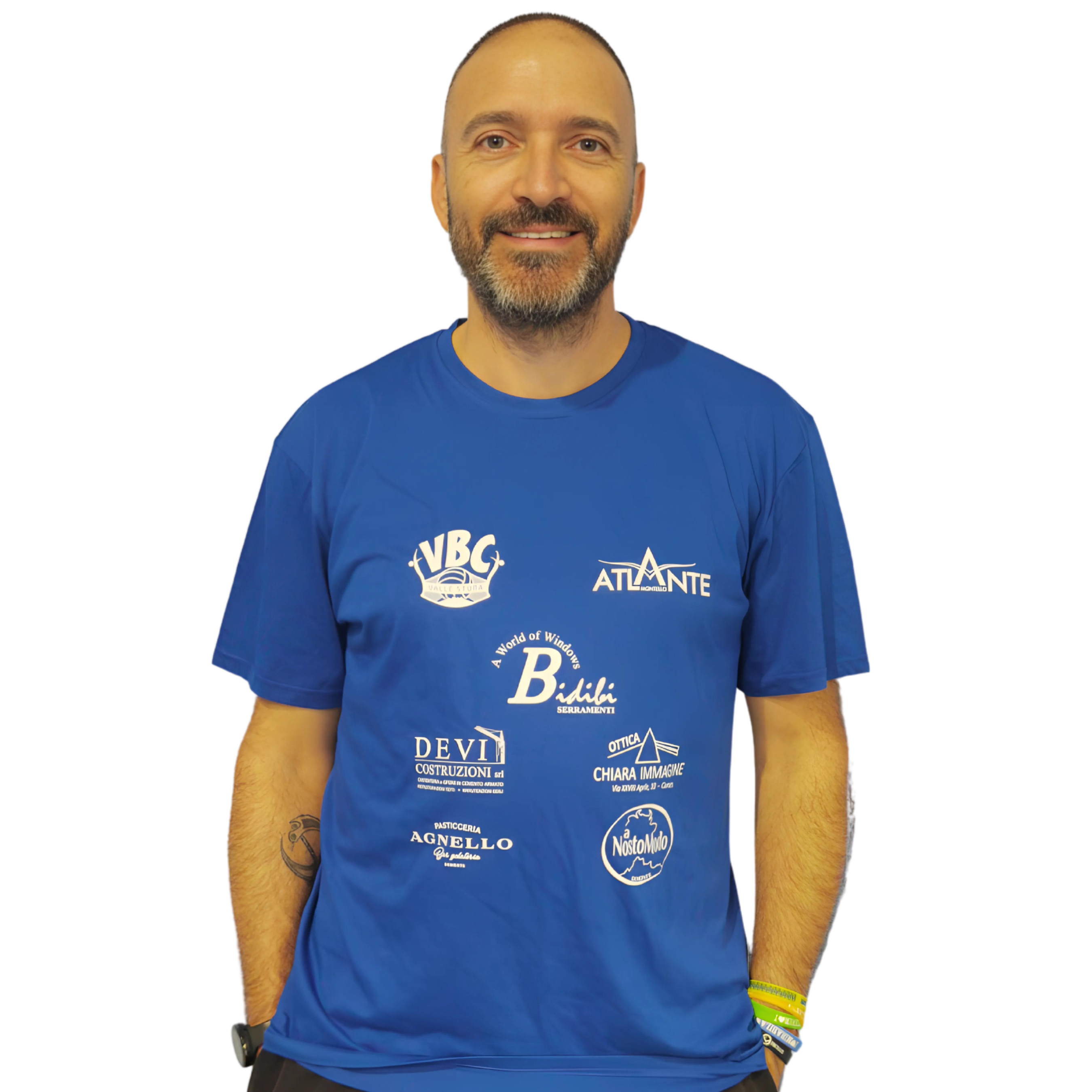https://www.vbcvallestura.it/assets/img_staffTecnico_page/IvanMonasterolo.png
