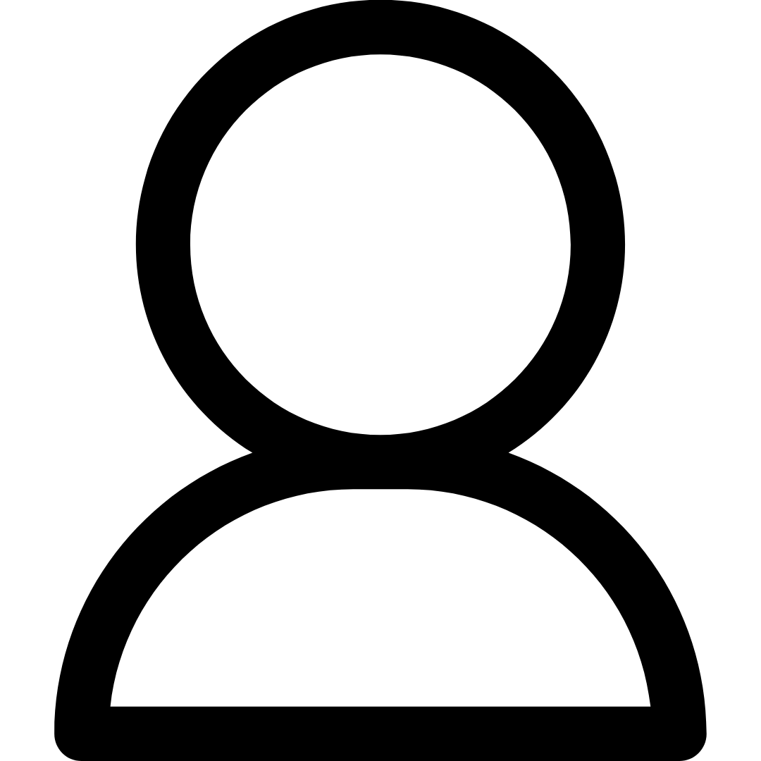 https://www.vbcvallestura.it/assets/img_staffTecnico_page/NomeCognome.png