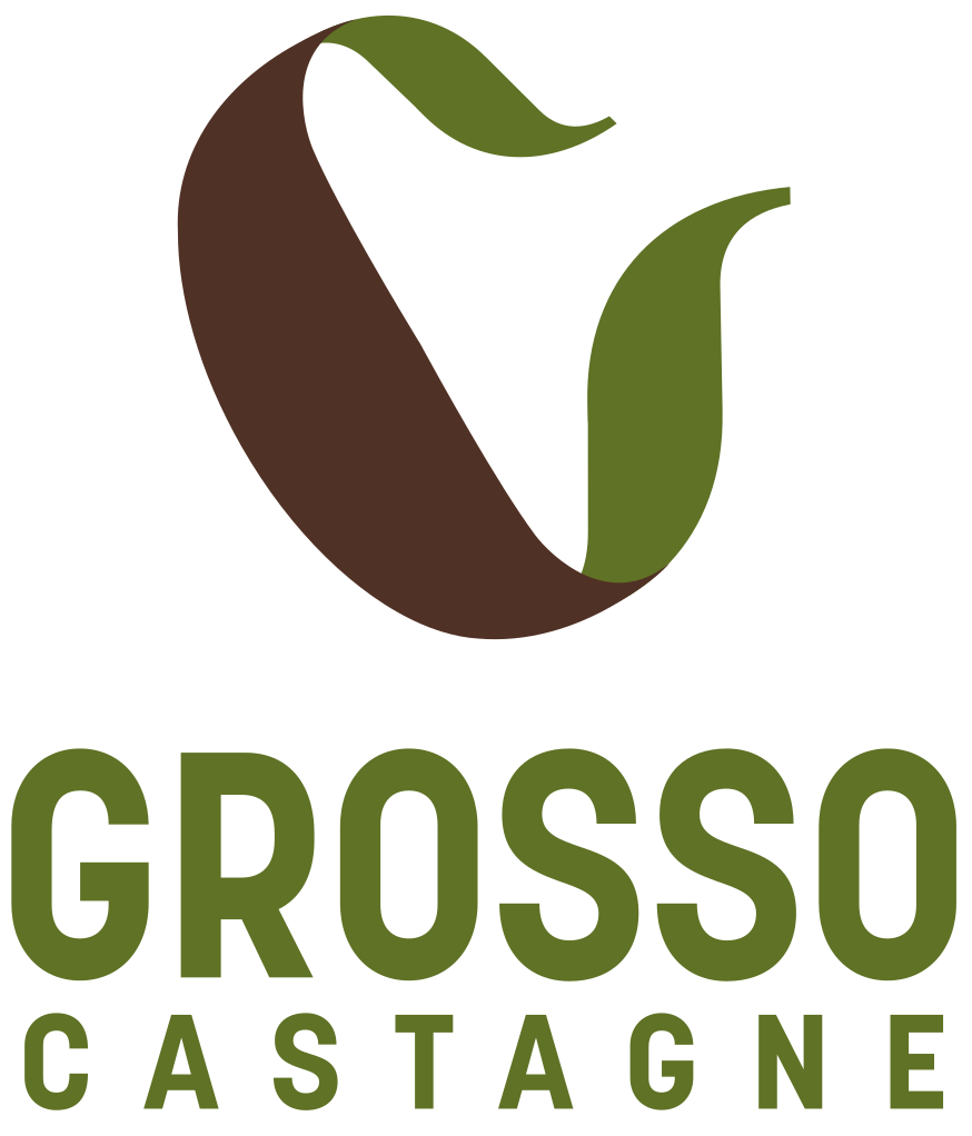 Sponsor Gold 6