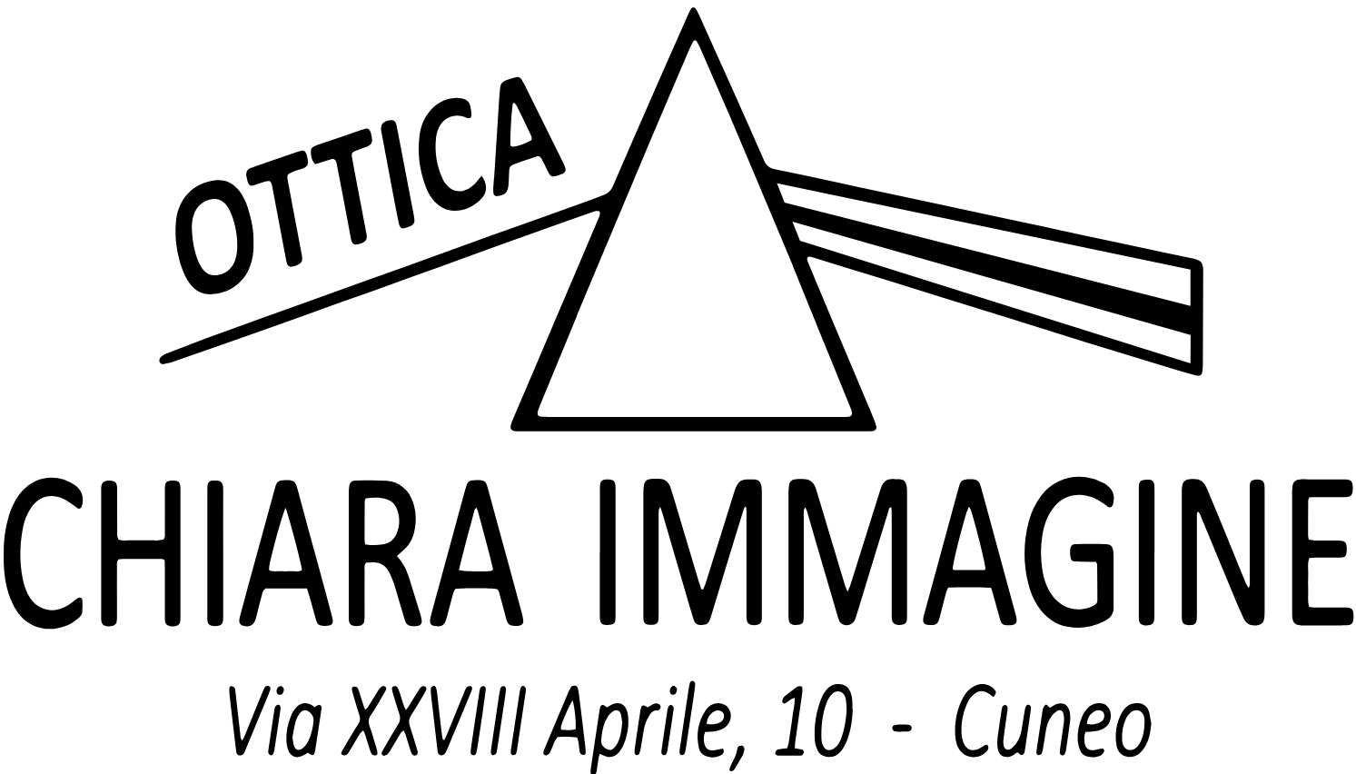 Sponsor Silver 16