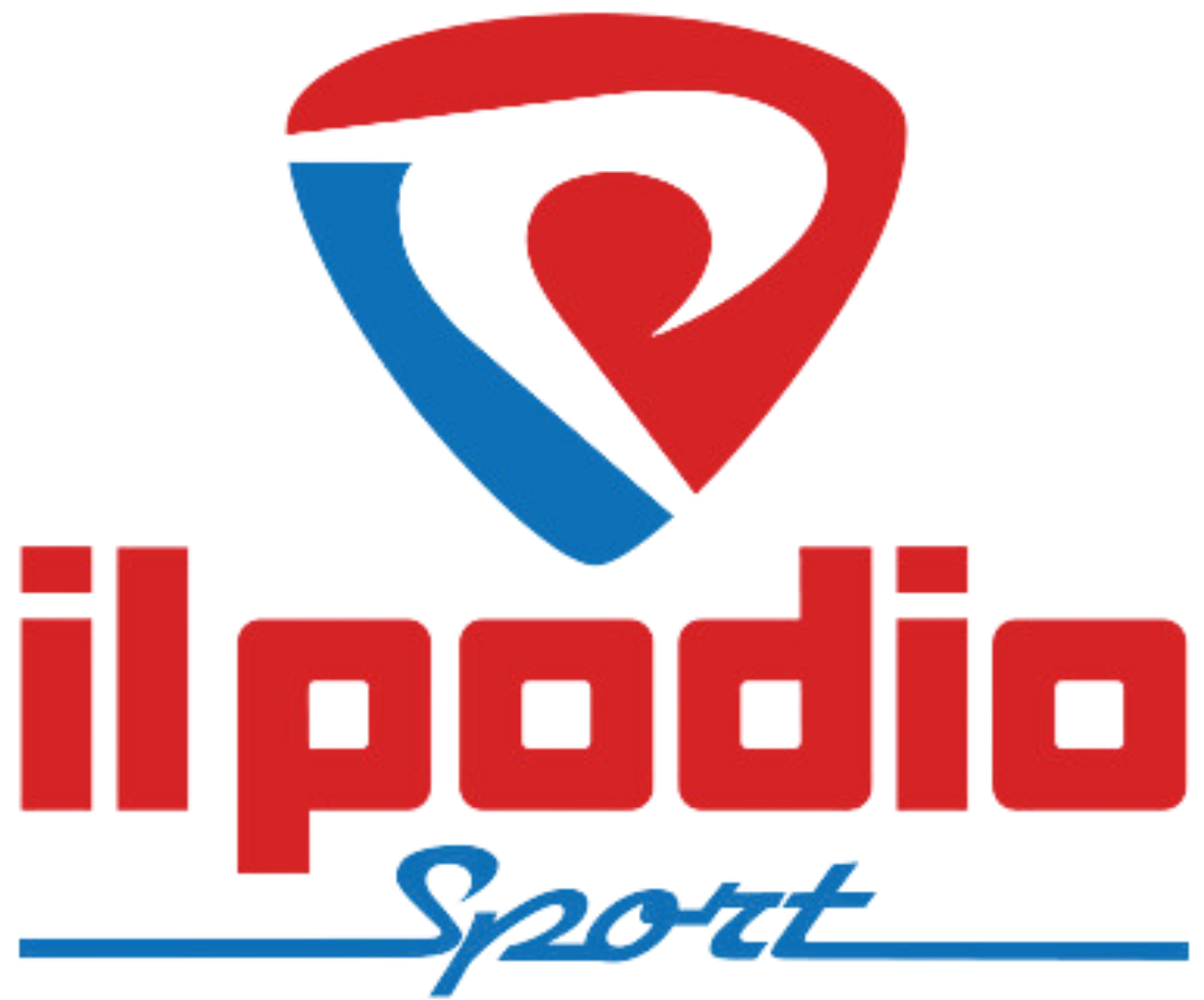 Sponsor Premium 2