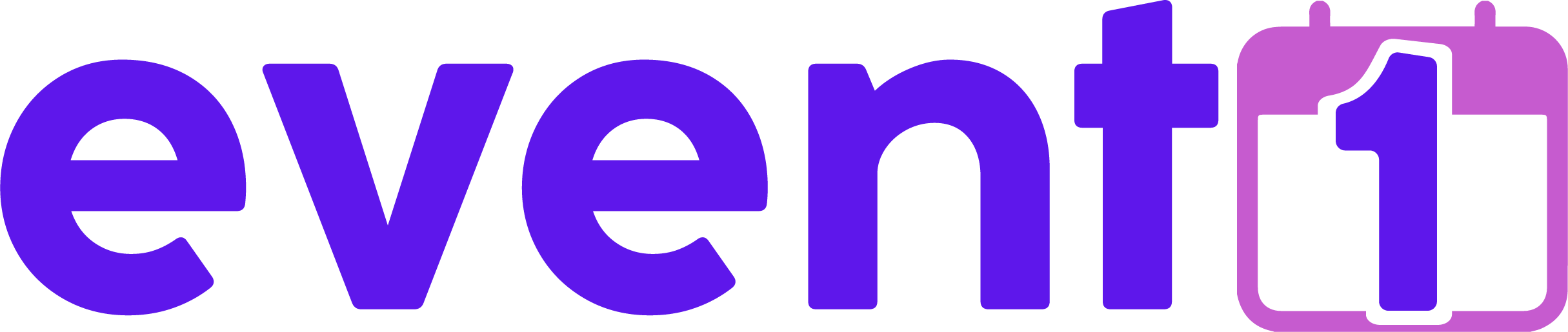 Sponsor Premium 1