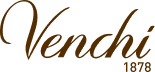 Sponsor Gold 8